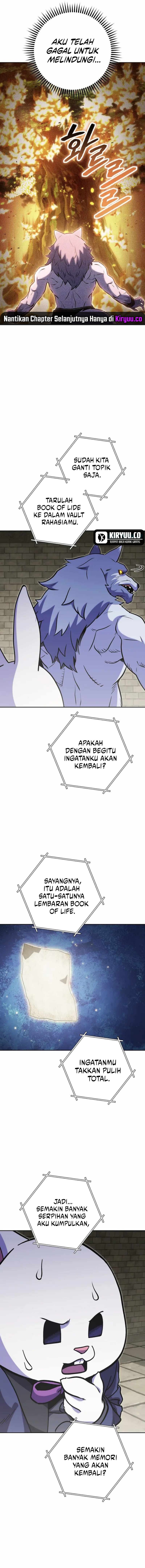 Dilarang COPAS - situs resmi www.mangacanblog.com - Komik dungeon reset 240 - chapter 240 241 Indonesia dungeon reset 240 - chapter 240 Terbaru 3|Baca Manga Komik Indonesia|Mangacan